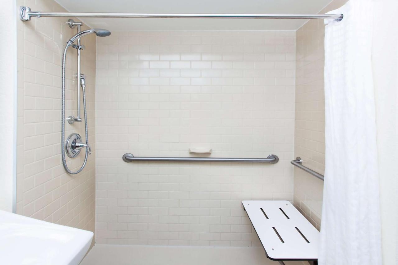 Sonesta Simply Suites Pittsburgh Airport Imperial Dış mekan fotoğraf