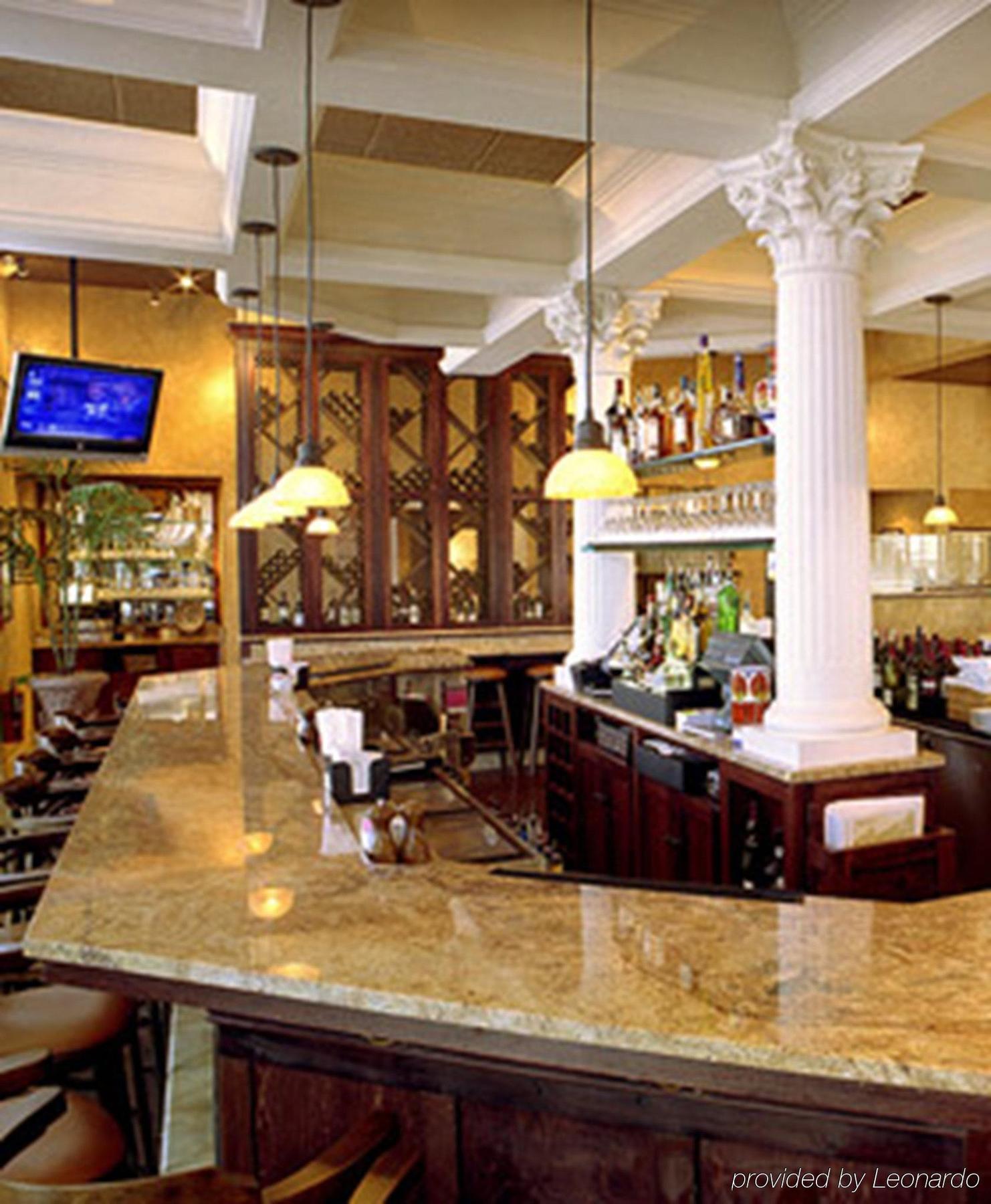 Sonesta Simply Suites Pittsburgh Airport Imperial Dış mekan fotoğraf